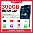 Softbank 300GB ဒေတာဆင်းကတ်၊ အခကြေးငွေ 4980¥ - အခမဲ့ကြိုးမဲ့နားကြပ် 