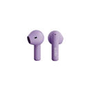 Sudio A1 နားကြပ်များ 