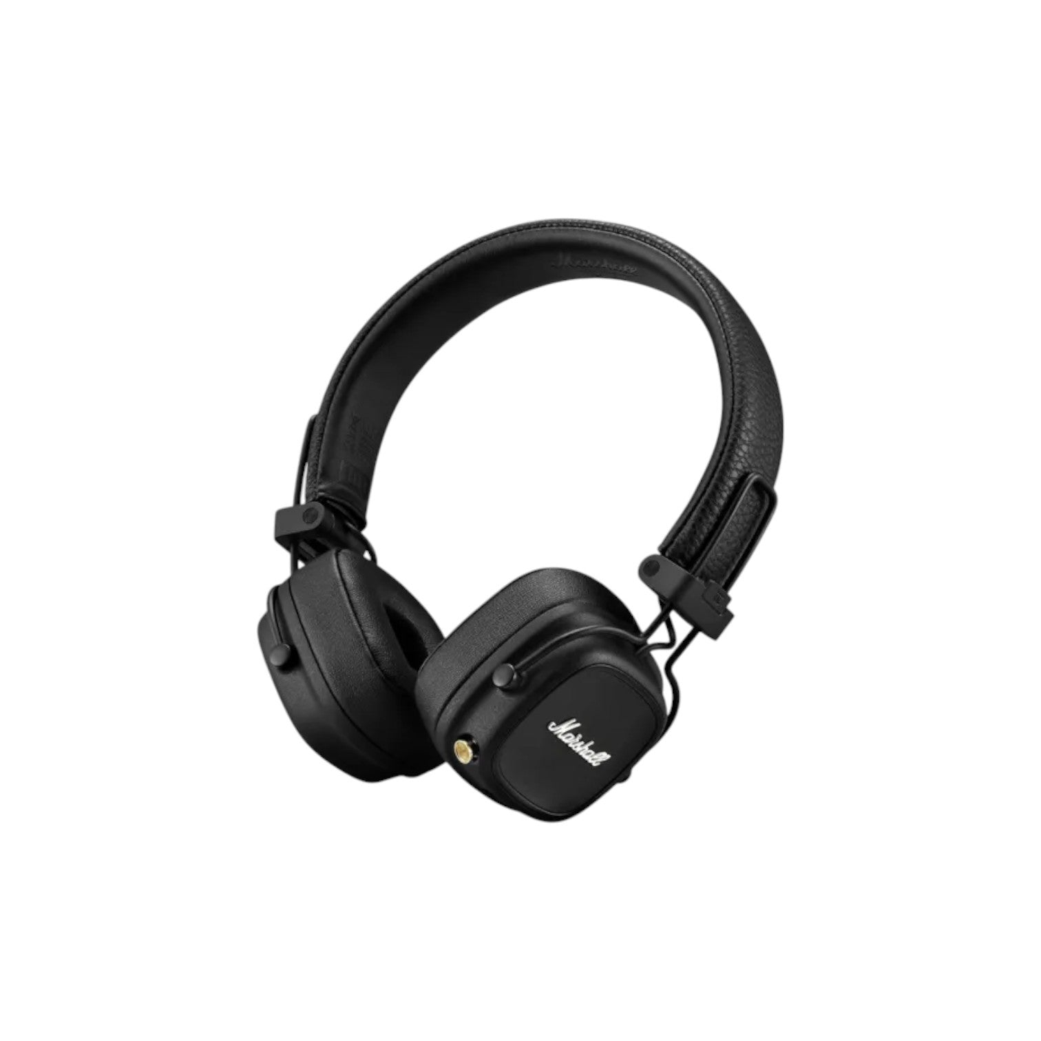 Marshall Major 4 နားကြပ် 