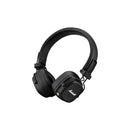 Marshall Major 4 နားကြပ် 