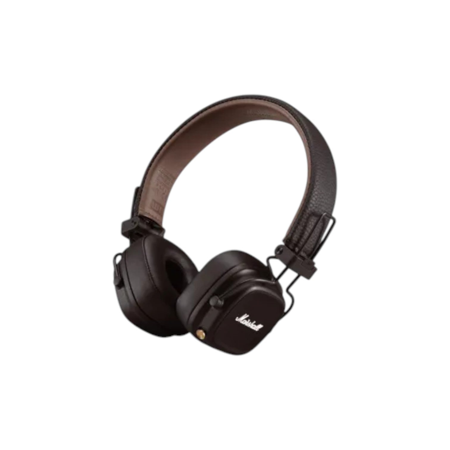 Marshall Major 4 နားကြပ် 