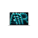 Macbook Air 2025 13.6လက်မ Apple M4/RAM 16GB/SSD 512GB Original Box BPTN 