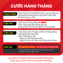 AU Unlimited Call Sim I Data 50GB အခကြေးငွေ 3980¥ - အခမဲ့ ကြိုးမဲ့နားကြပ် 