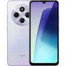 Xiaomi Redmi 14C မူရင်းသေတ္တာ (အားသွင်းကိရိယာမပါ) 