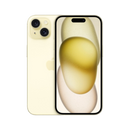 Apple Store မှ iPhone 15 Plus International 