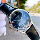 Longines L2.820.4.56.2 စက်ပိုင်းဆိုင်ရာနာရီ