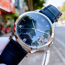 Longines L2.820.4.56.2 စက်ပိုင်းဆိုင်ရာနာရီ