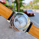 Longines L2.820.4.56.2 စက်ပိုင်းဆိုင်ရာနာရီ