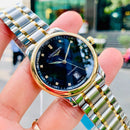 Longines L2.628.5.57.7 စက်ပိုင်းဆိုင်ရာနာရီ