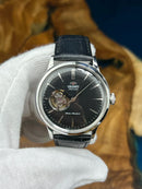 Đồng hồ cơ Orient Bambino RN-AG0007B