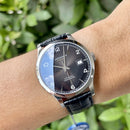 Longines L2.820.4.56.2 စက်ပိုင်းဆိုင်ရာနာရီ