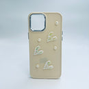 HHPK09 3D Pearl Case 