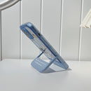 HHPK25 ကာတွန်းပုံစံ အိတ် 