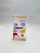 HHPK27 Candy bag phone case, printed 