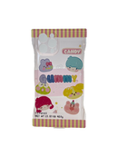 HHPK27 Candy bag phone case, printed 