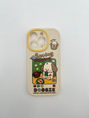 HHPK35 ချစ်စရာခွေးအခွံ 