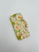 HHPK32 ပန်းပုတီးစေ့နောက်ဖုံး 