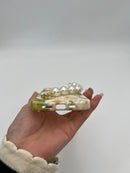 HHPK32 ပန်းပုတီးစေ့နောက်ဖုံး 