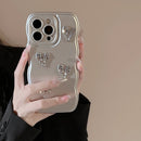 HHPK12 နှလုံးဓာတ်အားဖြည့်အိတ် 