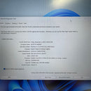 Asus Rog Strix G531 15.6in GT i7 9750H/RAM 16G/SSD 512G ကတ် GTX 1650 99% ပုံစံတူ 