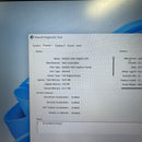Asus Rog Strix G531 15.6in GT i7 9750H/RAM 16G/SSD 512G ကတ် GTX 1650 99% ပုံစံတူ 