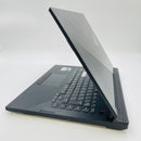 Asus Rog Strix G531 15.6in GT i7 9750H/RAM 16G/SSD 512G ကတ် GTX 1650 99% ပုံစံတူ 