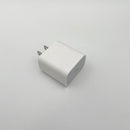 20W Fast Charger No Box 
