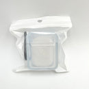 Airpods 2 clear case 