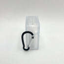 Airpods 2 clear case 