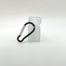 Airpods 3 အကြည်အိတ် 