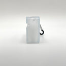 Airpods 3 အကြည်အိတ် 