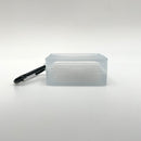 Airpods 3 အကြည်အိတ် 