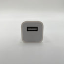 iPhone 5W အားသွင်းကိရိယာ