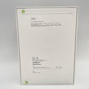 iPad Air 6 M2 2024 11in 128GB Wifi International Apple Store မှ 