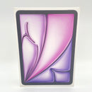 iPad Air 6 M2 2024 11in 128GB Wifi International Apple Store မှ 