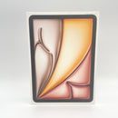 iPad Air 6 M2 2024 11in 128GB Wifi International Apple Store မှ 