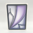 iPad Air 6 M2 2024 11in 128GB Wifi International Apple Store မှ 