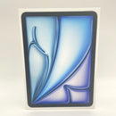 iPad Air 6 M2 2024 11in 128GB Wifi International Apple Store မှ 