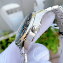 Đồng hồ cơ Orient Star Semi Skeleton RK-BY0001A (Bản nội địa) - Nhận Order