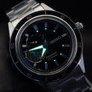 Đồng hồ cơ Seiko Pressage Style60's SARY191 - Nhận Order