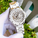 Đồng hồ cơ Orient Star Avant-Garde Skeleton RK-AV0A02S (Bản nội địa) - Nhận Order