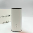 Wifi Home 5G စွမ်းရည်အပြည့် 4800 ယန်း (ပလပ်အင်) 