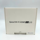 Wifi Home 5G စွမ်းရည်အပြည့် 4800 ယန်း (ပလပ်အင်) 