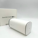 Wifi Home 5G စွမ်းရည်အပြည့် 4800 ယန်း (ပလပ်အင်) 