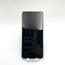 Oppo A79 5G Original Box 