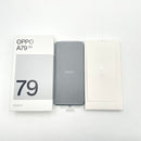 Oppo A79 5G Original Box 