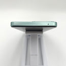 Oppo A79 5G Original Box 