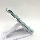 Oppo A79 5G Original Box 