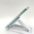 Oppo A79 5G Original Box 