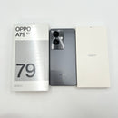Oppo A79 5G Original Box 